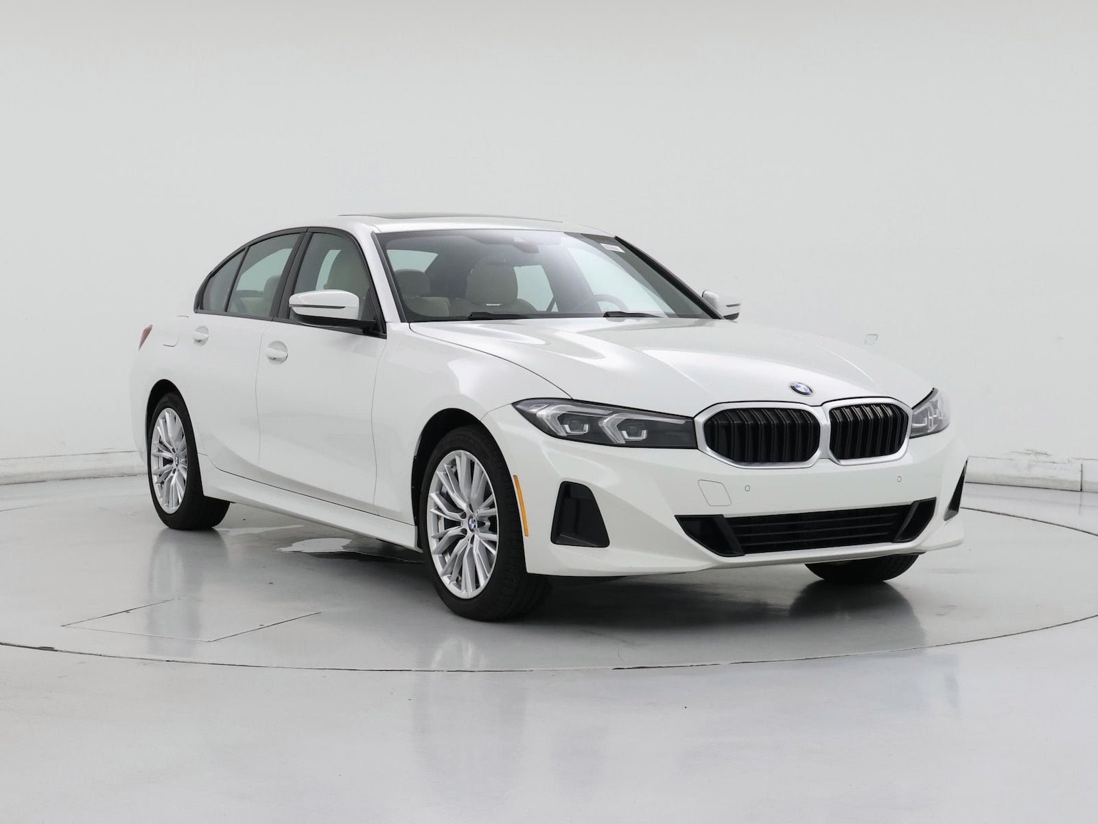 bmw 3 series 2023 3MW89FF01P8C99319 image bmw 3 series 2023 3MW89FF01P8C99319 image